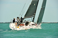 2016 Key West Race Week D_0096