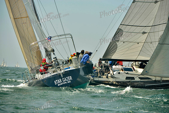 2018 Figawi_1466