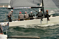 2017 Block Island Race Week A_0367