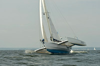 2015 Vineyard Race B 169