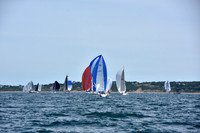 2021 Block Island Race Week D_2943