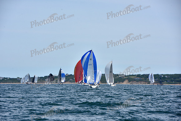 2021 Block Island Race Week D_2943