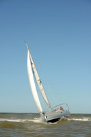 2016 Charleston Race Week B 0071