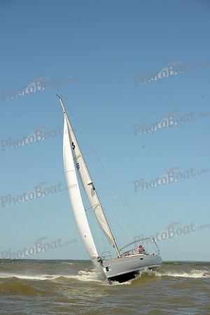 2016 Charleston Race Week B 0071