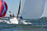 2019 Vineyard Race A_0625