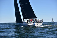 2022 Vineyard Race A_1245