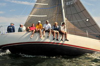 2010_AYC_Fall_0971