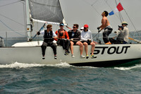 2017 Block Island Race Week C_0978