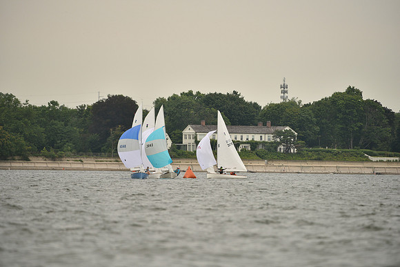 2018 Thistle Nationals A_1314
