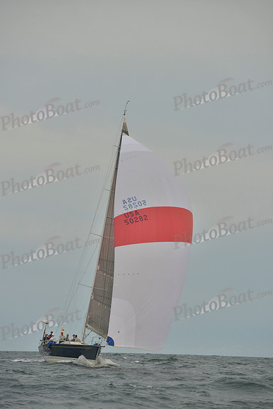 2016 Vineyard Race B_0884