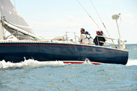 2016 NYYC Annual Regatta E_0881