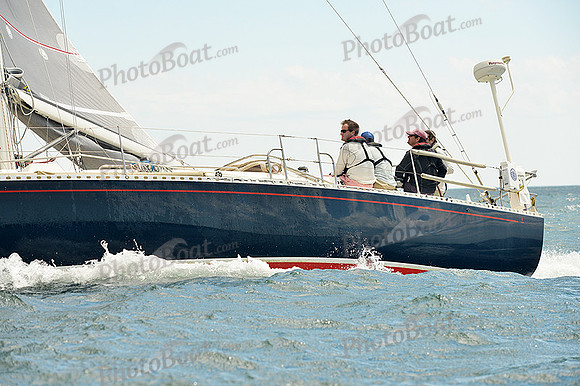 2016 NYYC Annual Regatta E_0881