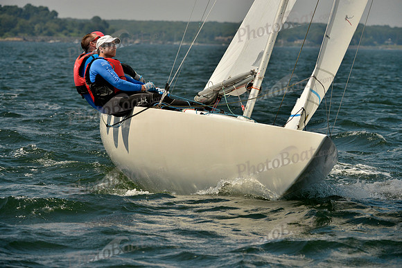 2017 Newport Regatta A_1175
