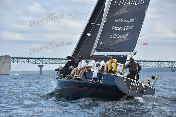 2019 Chicago to Mackinac G_3124