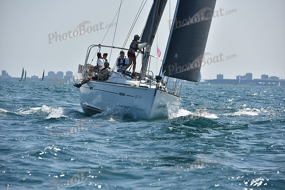 2019 Chicago to Mackinac A_0642