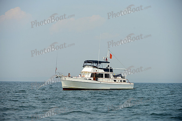 2013 Block Island Race Week A 1128