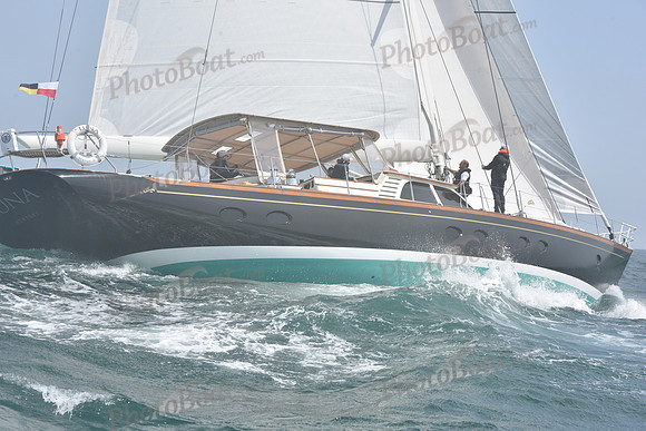 2022 Newport Bermuda_1937