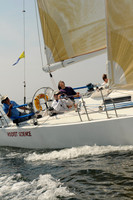 2011 Block Island Race A 1814