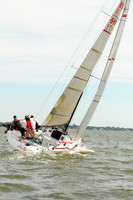 2011 Southern Bay RW A 518