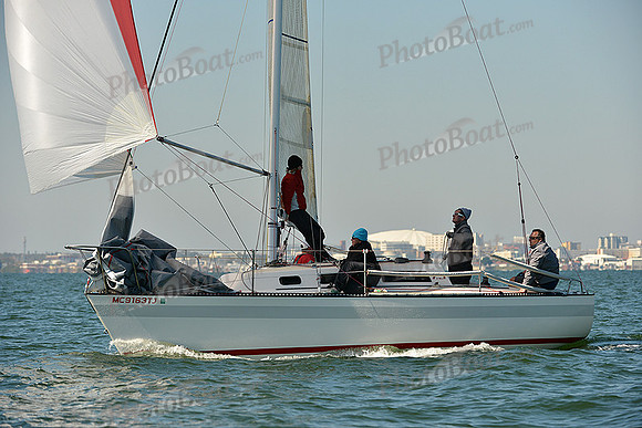 2015 St Pete NOOD C 1006