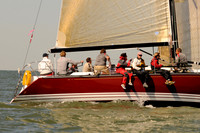 2011_Charleston_RW_F 255