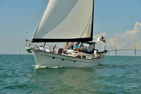2017 St Petersburg Habana Race_1511