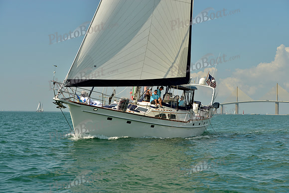 2017 St Petersburg Habana Race_1511