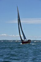 2019 Marblehead to Halifax A_0151