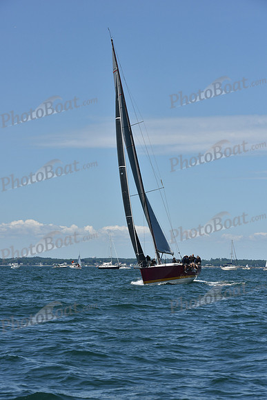 2019 Marblehead to Halifax A_0151