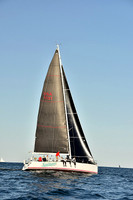 2016 Newport Bermuda Race_2030