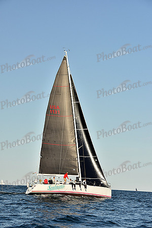 2016 Newport Bermuda Race_2030
