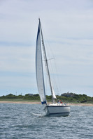 2021 Block Island Race Week D_1949