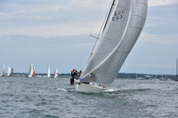 2020 NYYC Annual Regatta A_0302
