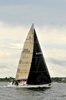 2013 NYYC Annual Regatta A 1929