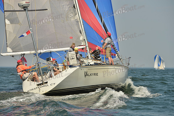 2018 Block Island Race_0728
