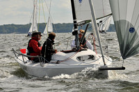 2013 J70 NAs F 274
