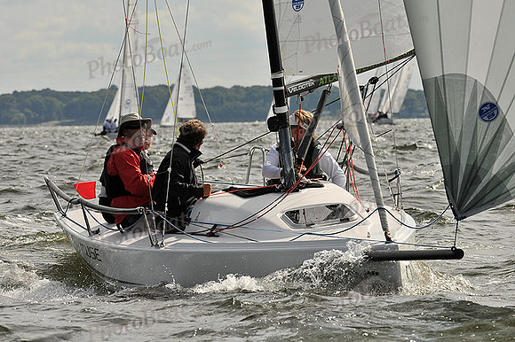 2013 J70 NAs F 274