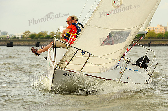 2014 NY Architects Regatta 122