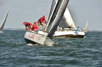 2019 St Pete NOOD A_0684