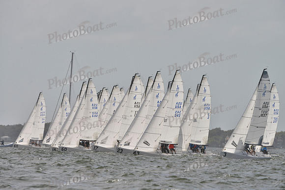2020 J70 Winter Series A_1028