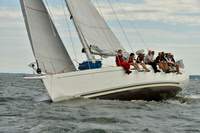 2016 Denmark Race_1632