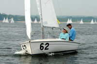 2011 Flying Scot NAC C 127