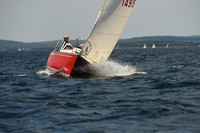 2016 Chester Race Week A_0964