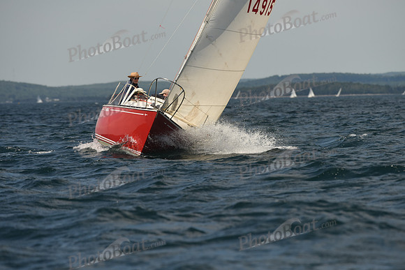 2016 Chester Race Week A_0964