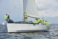 2019 Gov Cup A_1358