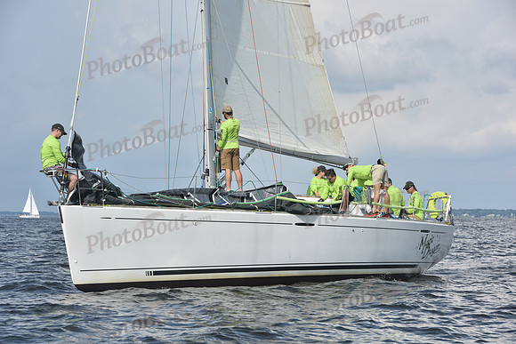 2019 Gov Cup A_1358