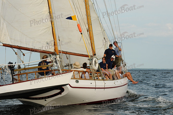 2011 Gov Cup A 1630