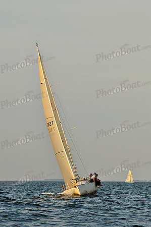2013 Gov Cup A 2966