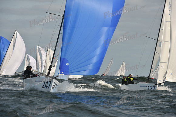 2018 J70 Worlds A2_0835