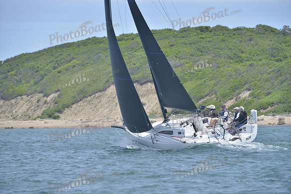 2025 Block Island Race Week K_0132